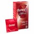 Prezerwatywy Durex Feel Ultra Thin - Ultra Life (10 sztuk) 