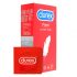 Prezerwatywy Durex Feel Ultra Thin - Ultra Life (10 sztuk) 