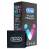 Durex Mutual Pleasure - prezerwatywy opóźniające (10 szt.)