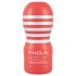 TENGA Original Vacuum - głęboka gardziel (miękki)