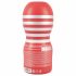 TENGA Original Vacuum - Głębokie gardło (miękkie) 