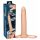 You2Toys - Specjalny analny dildo - naturalny