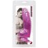 You2Toys - Gigantyczne dildo z penisem Jerry'ego 