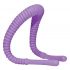 You2Toys - Intimate Spreader Constrictor - fioletowy 