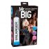 You2Toys - Mr. Big - pompka do penisa 