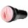 Fleshlight Pink Lady - oryginalna pochwa 