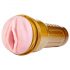 Fleshlight Pink Lady - The Stamina Training Unit wagina