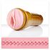 Fleshlight Pink Lady - The Stamina Training Unit wagina