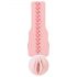 Fleshlight Pink Lady - The Stamina Training Unit wagina