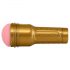 Fleshlight Pink Lady - The Stamina Training Unit wagina