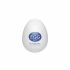 TENGA Egg Misty - jajko do masturbacji (6 sztuk) 