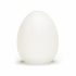 TENGA Egg Misty - jajko do masturbacji (6 sztuk) 