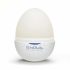 TENGA Egg Misty - jajko do masturbacji (6 sztuk) 