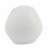 TENGA Egg Misty - jajko do masturbacji (6 sztuk) 