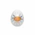 TENGA Egg Shiny - jajko do masturbacji (6 sztuk) 