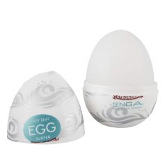 TENGA Egg Surfer - jajko do masturbacji (6 sztuk)
