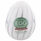 TENGA Egg Thunder - jajko do masturbacji (1 szt.) 