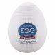 TENGA Egg Misty - jajko do masturbacji (1 szt.) 