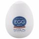 TENGA Egg Misty - jajko do masturbacji (1 szt.) 