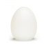 TENGA Egg Misty - jajko masturbacyjne (1 szt.)