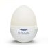 TENGA Egg Misty - jajko masturbacyjne (1 szt.)