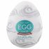 TENGA Egg Surfer - jajko do masturbacji (1 szt.) 