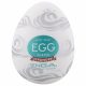 TENGA Egg Surfer - jajko do masturbacji (1 szt.) 