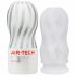 TENGA Air Tech Gentle - pampers wielokrotnego użytku 