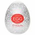 TENGA Egg Keith Haring Party - jajko do masturbacji (1 szt.) 