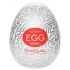 TENGA Egg Keith Haring Party - jajko masturbacyjne (1 szt.)