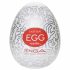 TENGA Egg Keith Haring Party - jajko do masturbacji (1 szt.) 