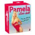 You2Toys - Gumowa piękność Pamela