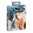 You2Toys - Opony Storm girl 