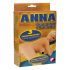 You2Toys - Anna, szwedzka kobieta z gumy