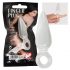 You2Toys - Finger Plug - korek palcowy do anusa (przezroczysty)