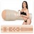 Fleshlight Stoya Destroya - wagina