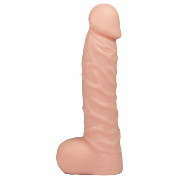 Realistixxx Stojący Dildo II.