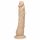 Europejski Kochanek - Duży Dildo (23 cm)