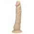 Europejski Kochanek - Duży Dildo (23 cm)