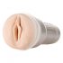 Fleshlight Jenna Haze Obsession - pochwa 