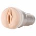 Fleshlight Jenna Haze Obsession - pochwa 