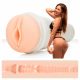 Fleshlight Riley Reid Utopia - pochwa 