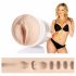 Fleshlight Alexis Texas Outlaw - pochwa 