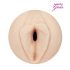 Fleshlight Alexis Texas Outlaw - pochwa 