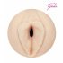 Fleshlight Alexis Texas Outlaw - pochwa 