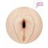 Fleshlight Alexis Texas Outlaw - wagina