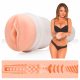 Fleshlight Dillion Harper Crush - pochwa 