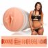 Fleshlight Eva Lovia Sugar - pochwa 