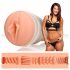 Fleshlight Eva Lovia Sugar - pochwa 