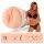 Fleshlight Jessica Drake Heavenly - pochwa